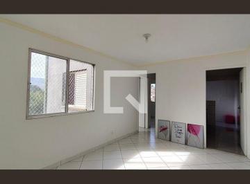 Apartamento · 55m² · 2 Quartos · 1 Vaga · Apartamento para Aluguel - Jardim Pirituba, 2 Quartos,  55 m² - São Paulo