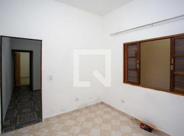 Casa · 60m² · 2 Quartos · Casa para Aluguel - Canhema, 2 Quartos,  60 m² - Diadema