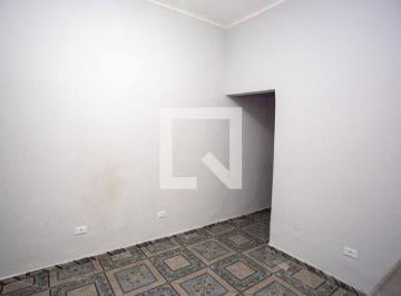 Casa · 60m² · 2 Quartos · Casa para Aluguel - Canhema, 2 Quartos, 60 m² - Diadema