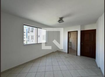 Apartamento · 50m² · 2 Quartos · 1 Vaga · Apartamento para Aluguel - Jacarepaguá, 2 Quartos,  50 m² - Rio de Janeiro
