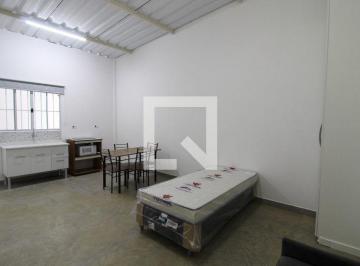 Apartamento · 33m² · 1 Quarto · Apartamento para Aluguel - Cidade São Francisco , 1 Quarto, 33 m² - São Paulo