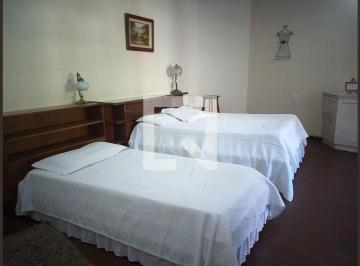 Casa de 5 quartos, Rio de Janeiro · Casa para Aluguel - Freguesia , 5 Quartos, 480 m² - Rio de Janeiro