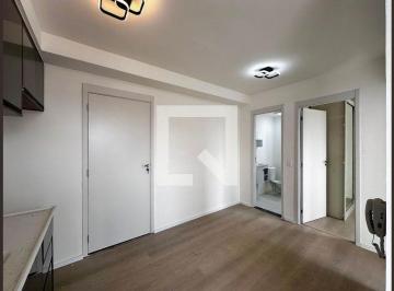 Apartamento de 2 quartos, São Paulo · Apartamento para Aluguel - Campo Belo, 2 Quartos,  32 m² - São Paulo