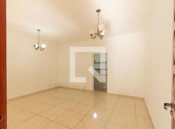 Casa · 99m² · 3 Quartos · 1 Vaga · Casa para Aluguel - Vila Barão, 3 Quartos, 99 m² - Sorocaba