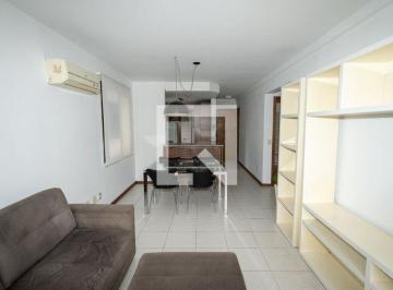 Apartamento de 3 quartos, Porto Alegre · Apartamento para Aluguel - Petrópolis, 3 Quartos,  89 m² - Porto Alegre