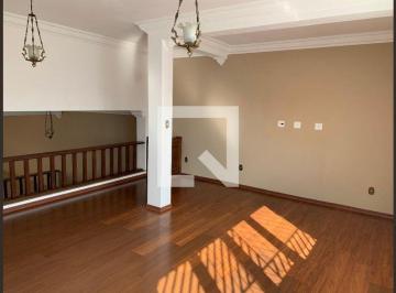 Casa 408m² Aluguel Vila Ipiranga · Casa para Aluguel - Alto do Ipirange, 4 Quartos, 408 m² - Mogi das Cruzes