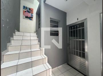 Casa · 55m² · 1 Quarto · Casa para Aluguel - Santa Maria, 1 Quarto,  55 m² - Osasco