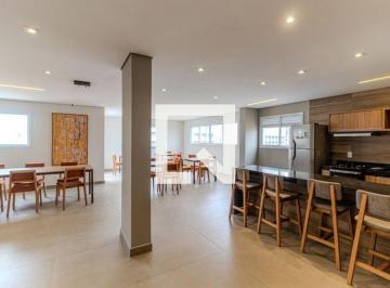 Apartamento · 52m² · 2 Quartos · Apartamento para Aluguel - Santa Cecília, 2 Quartos, 52 m² - São Paulo
