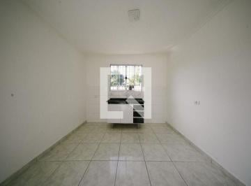 Casa en Aluguel de 2 quartos Parque Boturussu · Casa para Aluguel - Ermelino Matarazzo, 2 Quartos, 50 m² - São Paulo