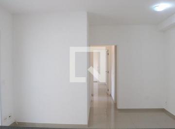 Apartamento · 70m² · 3 Quartos · 1 Vaga · Apartamento para Aluguel - Água Branca, 3 Quartos, 70 m² - São Paulo