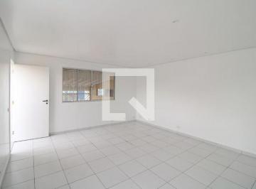 Casa · 80m² · 2 Quartos · Casa para Aluguel - Cidade Ademar, 2 Quartos,  80 m² - São Paulo