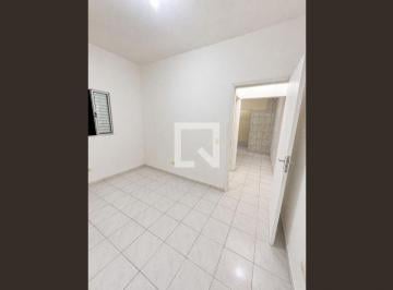 Casa · 50m² · 1 Quarto · Casa para Aluguel - Jardim do Engenho, 1 Quarto,  50 m² - Cotia