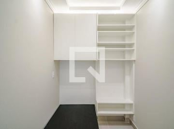 Apartamento de 1 quarto, São Paulo · Apartamento para Aluguel - Jardim Éster Yolanda, 1 Quarto, 15 m² - São Paulo