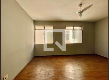 Apartamento · 70m² · 2 Quartos · 1 Vaga · Apartamento para Aluguel - Santa Efigênia, 2 Quartos, 70 m² - Belo Horizonte