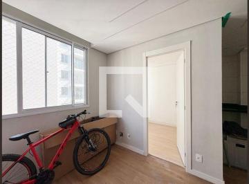 Apartamento · 35m² · 2 Quartos · Apartamento para Aluguel - Piqueri, 2 Quartos, 35 m² - São Paulo