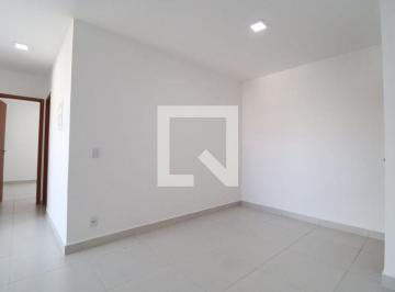 Apartamento · 58m² · 2 Quartos · 1 Vaga · Apartamento para Aluguel - Dona Zulmira, 2 Quartos,  58 m² - Uberlândia