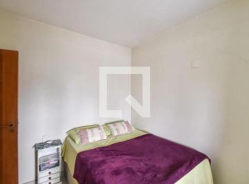 Casa 345m² Aluguel Vila Mariana · Casa para Aluguel - Vila Mariana, 4 Quartos, 345 m² - São Paulo