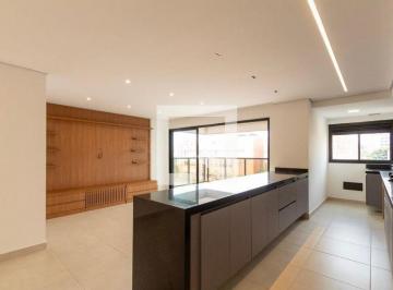 Apartamento · 107m² · 3 Quartos · 2 Vagas · Apartamento para Aluguel - Jardim Faculdade, 3 Quartos, 107 m² - Sorocaba