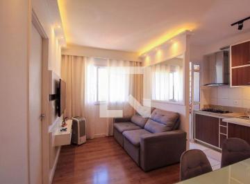 Apartamento · 32m² · 1 Quarto · Apartamento para Aluguel - Mooca, 1 Quarto, 32 m² - São Paulo