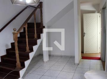 Casa · 300m² · 2 Quartos · 2 Vagas · Casa para Aluguel - Vila Prudente, 2 Quartos, 300 m² - São Paulo
