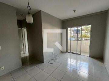Apartamento · 50m² · 2 Quartos · Apartamento para Aluguel - Bar dos Cavaleiros, 2 Quartos, 50 m² - Duque de Caxias