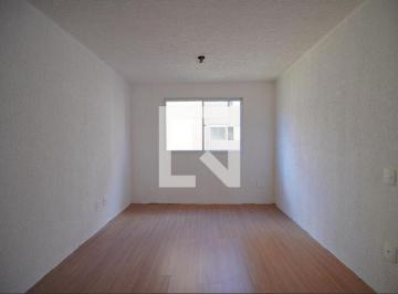 Apartamento · 42m² · 2 Quartos · Apartamento para Aluguel - Campo Novo, 2 Quartos, 42 m² - Porto Alegre