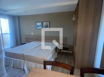 Apartamento · 32m² · 1 Quarto · Apartamento para Aluguel - Centro, 1 Quarto, 32 m² - Duque de Caxias