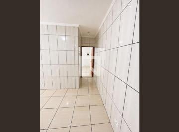 Casa · 70m² · 1 Quarto · Casa para Aluguel - Parque Alexandre, 1 Quarto, 70 m² - Cotia