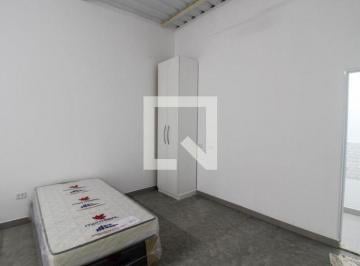 Apartamento de 1 quarto, São Paulo · Apartamento para Aluguel - Cidade São Francisco , 1 Quarto, 33 m² - São Paulo