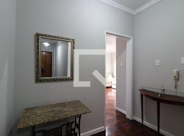 Apartamento · 85m² · 3 Quartos · Apartamento para Aluguel - Bom Fim, 3 Quartos, 85 m² - Porto Alegre
