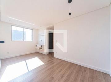 Apartamento · 50m² · 2 Quartos · 1 Vaga · Apartamento para Aluguel - Cidade Sao Jorge, 2 Quartos, 50 m² - Santo André