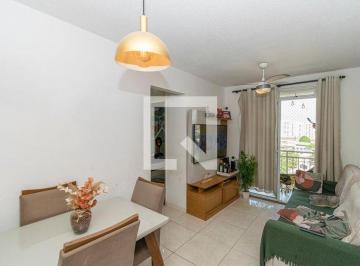 Apartamento · 55m² · 2 Quartos · 1 Vaga · Apartamento para Aluguel - Irajá, 2 Quartos, 55 m² - Rio de Janeiro