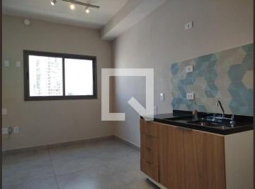 Apartamento · 27m² · 1 Quarto · Apartamento para Aluguel - Vila Aricanduva, 1 Quarto, 27 m² - São Paulo