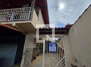 Casa · 575m² · 3 Quartos · 5 Vagas · Casa para Aluguel - Recanto da Lagoa, 3 Quartos,  575 m² - Lagoa Santa