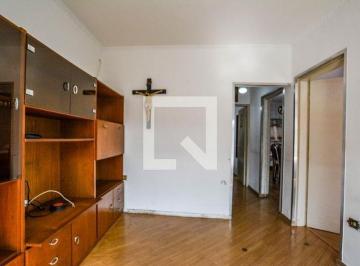 Sobre o imóvel:
Valores:
- Aluguel: R$ 2600
- Condomínio: R$ 0
- IPTU: R$ 75
· Casa para Aluguel - Parque Capuava, 2 Quartos, 160 m² - Santo André