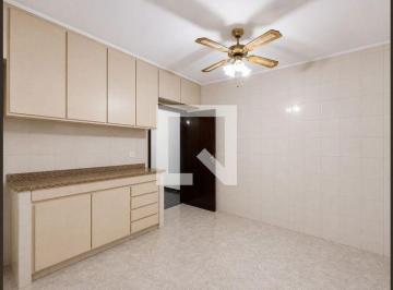 Casa · 339m² · 5 Quartos · 3 Vagas · Casa para Aluguel - Jaguaribe, 5 Quartos,  339 m² - Osasco