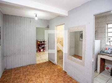 Apartamento · 48m² · 1 Quarto · Apartamento para Aluguel - Jardim Miriam, 1 Quarto, 48 m² - São Paulo