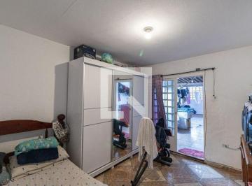Casa de 4 quartos, São Paulo · Casa para Aluguel - Jardim Nossa Senhora do Carmo, 4 Quartos, 109 m² - São Paulo