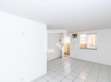 Apartamento · 25m² · 1 Quarto · Apartamento para Aluguel - Irajá, 1 Quarto,  25 m² - Rio de Janeiro