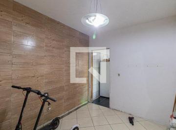 Casa · 65m² · 2 Quartos · Casa para Aluguel - Vila Jacuí, 2 Quartos, 65 m² - São Paulo