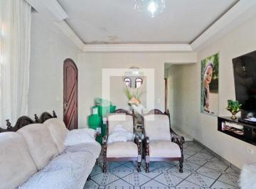 Sobre o imóvel:
Valores:
- Aluguel: R$ 3825
- Condomínio: R$ 0
- IPTU: R$ 125
· Casa para Aluguel - Vila Penteado, 3 Quartos, 160 m² - São Paulo
