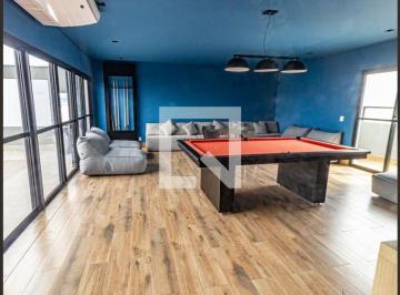 Apartamento Aluguel 40m² de 2 quartos · Apartamento para Aluguel - Belém, 2 Quartos,  40 m² - São Paulo