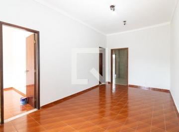 Casa · 346m² · 2 Quartos · 3 Vagas · Casa para Aluguel - Padre Miguel, 2 Quartos,  346 m² - Rio de Janeiro