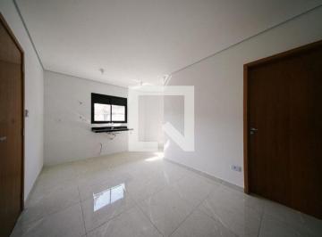 Apartamento · 40m² · 2 Quartos · Apartamento para Aluguel - Jardim Maringá, 2 Quartos, 40 m² - São Paulo