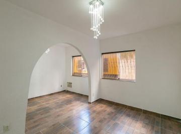 Casa · 103m² · 3 Quartos · 1 Vaga · Casa à Venda - Dona Clara, 3 Quartos, 103 m2