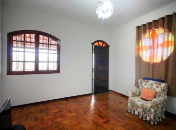 Casa · 431m² · 4 Quartos · 1 Vaga · Casa à Venda - Ipiranga, 4 Quartos, 431 m2