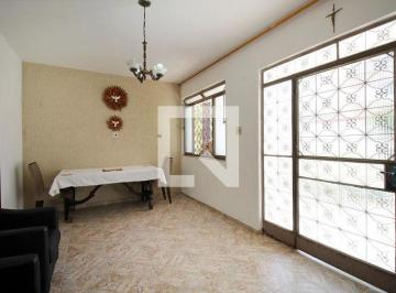 Casa · 360m² · 4 Quartos · 4 Vagas · Casa à Venda - Santa Inês, 4 Quartos, 360 m2
