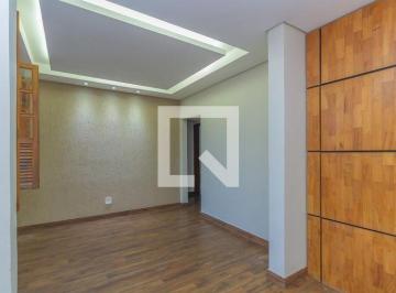 Casa · 390m² · 3 Quartos · 2 Vagas · Casa à Venda - Concórdia, 3 Quartos, 390 m2