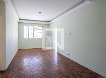 Casa · 210m² · 4 Quartos · 3 Vagas · Casa à Venda - Cachoeirinha, 4 Quartos,  210 m2