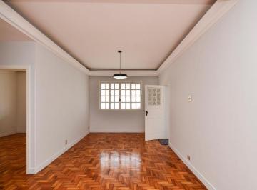 Casa · 210m² · 3 Quartos · 3 Vagas · Casa à Venda - Cachoeirinha, 3 Quartos,  210 m2